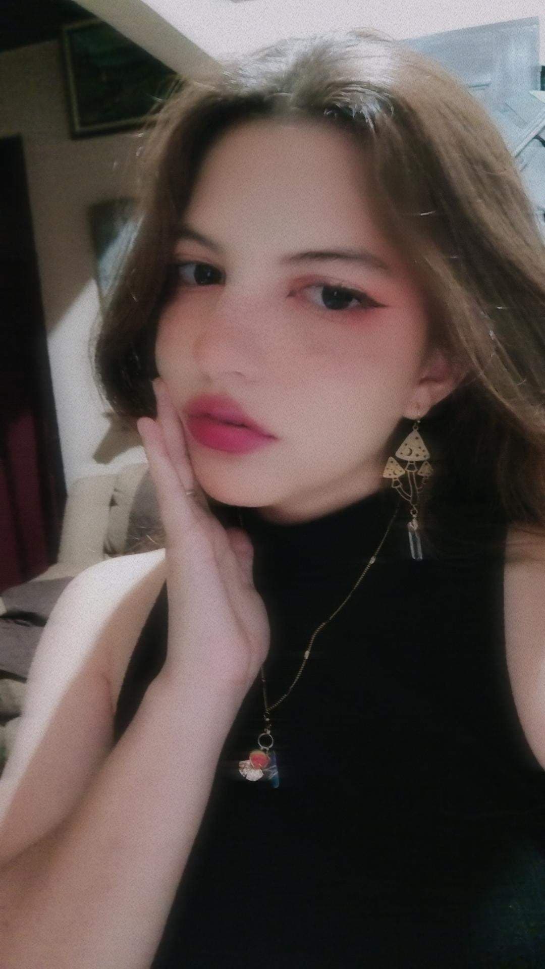 Greika