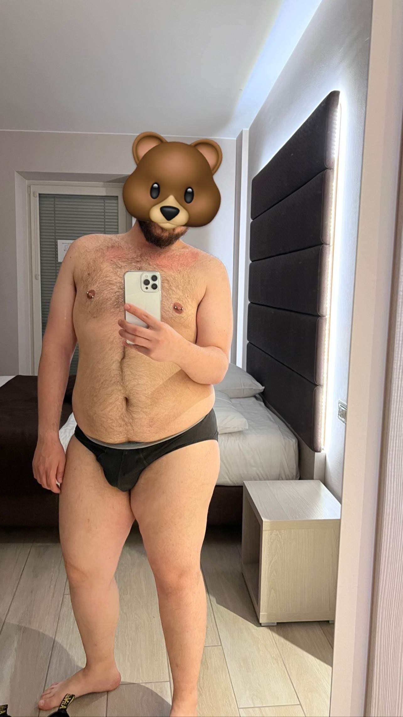 FeetCub