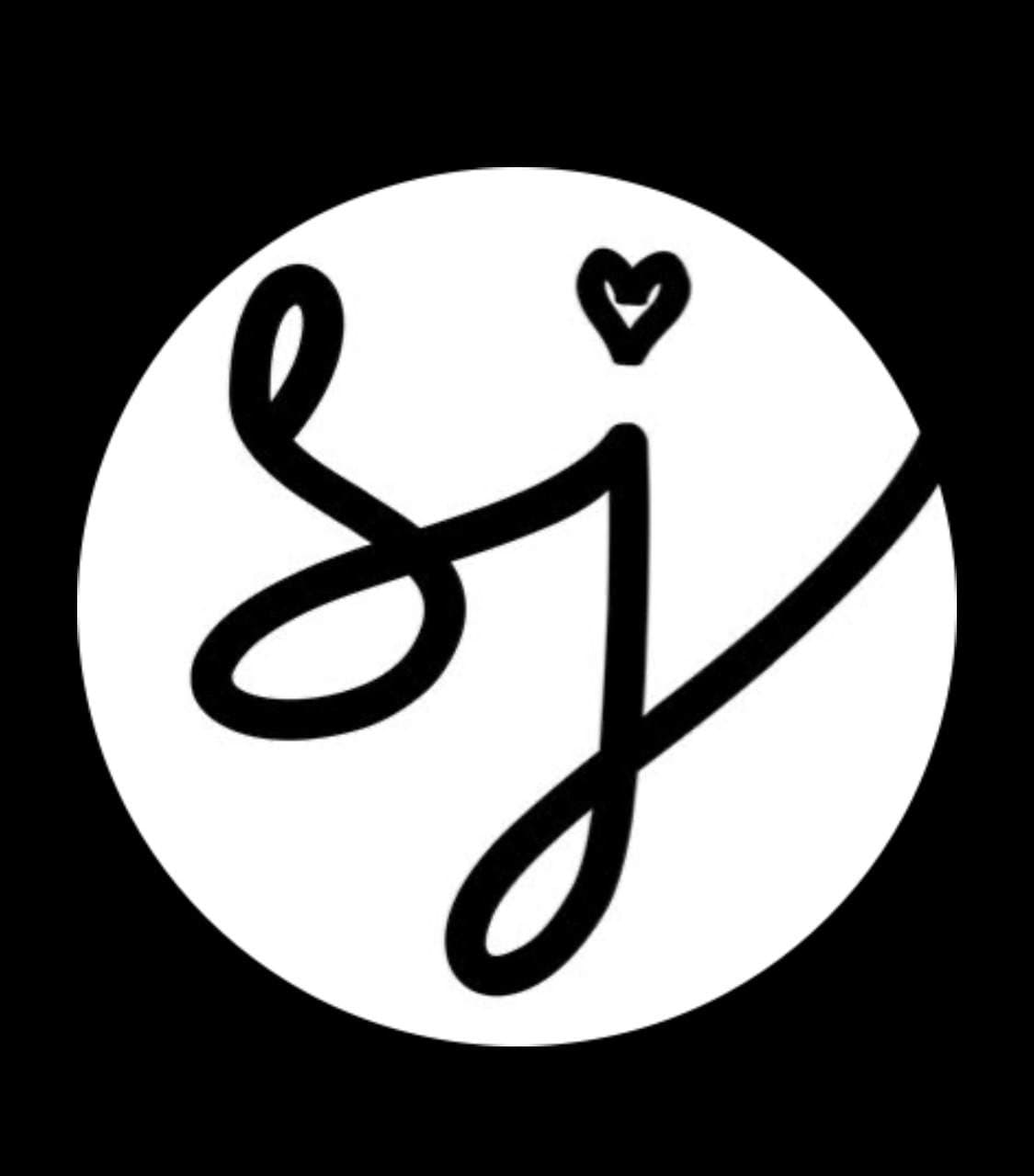 SJ