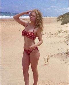 ally kat