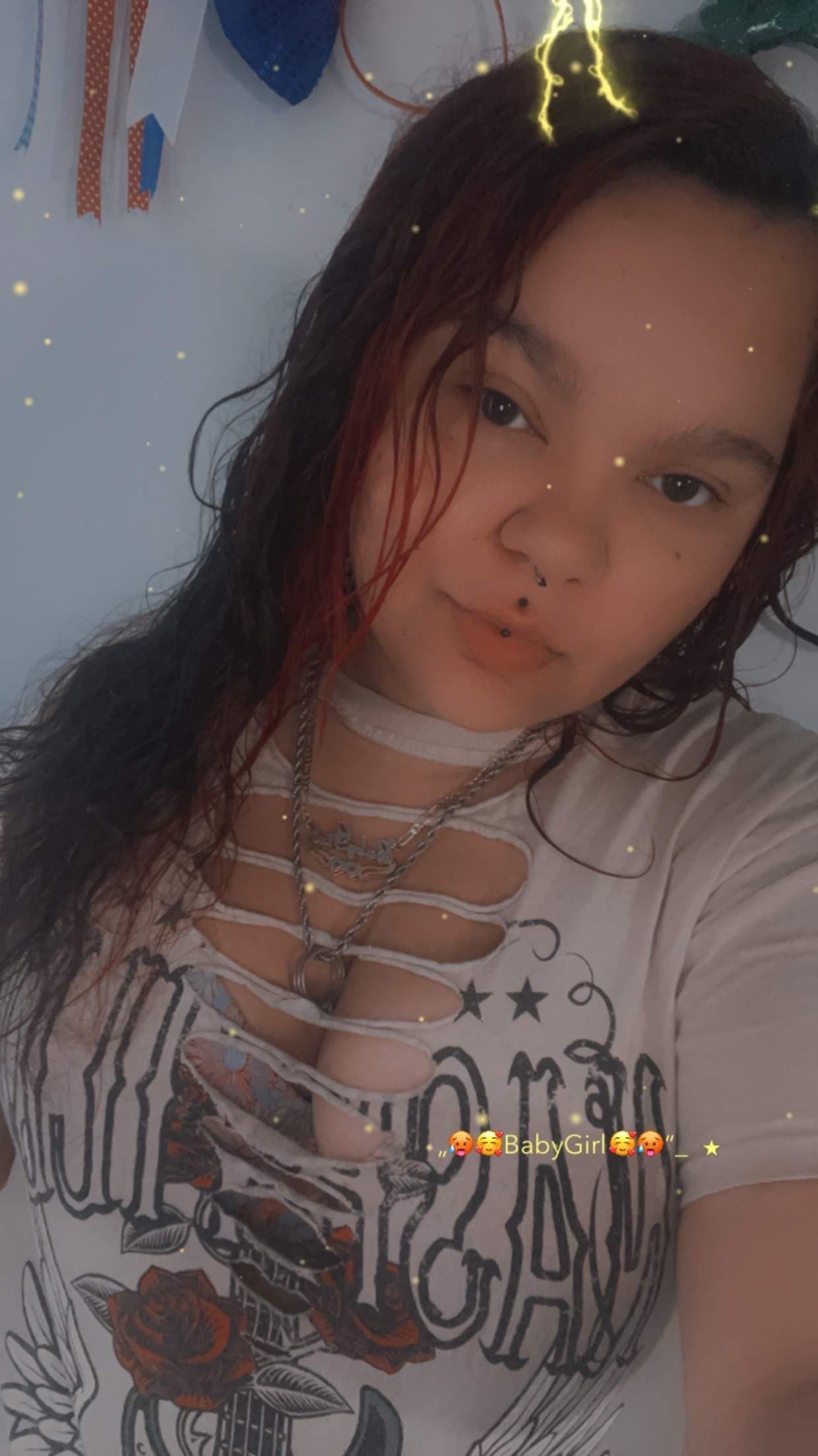 Cherokee.Rose.19
