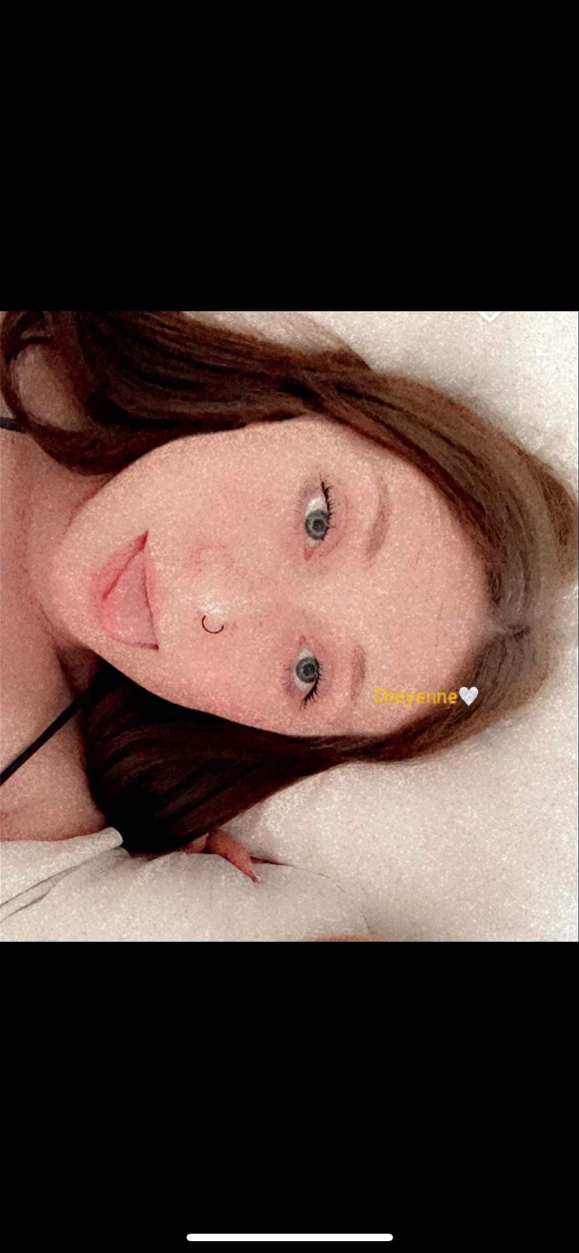 Cheyenne