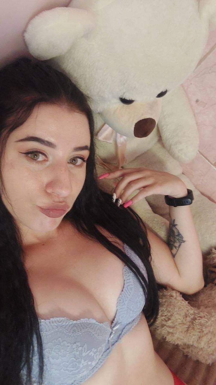 Katerina