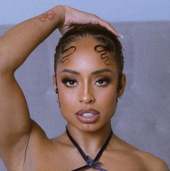 QIMMAH