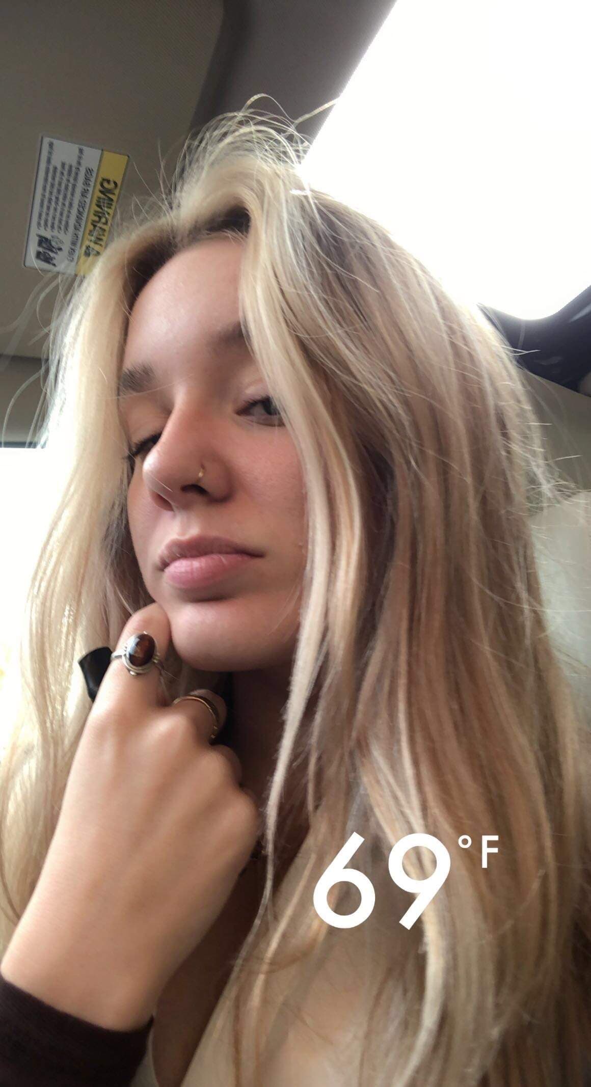 Em