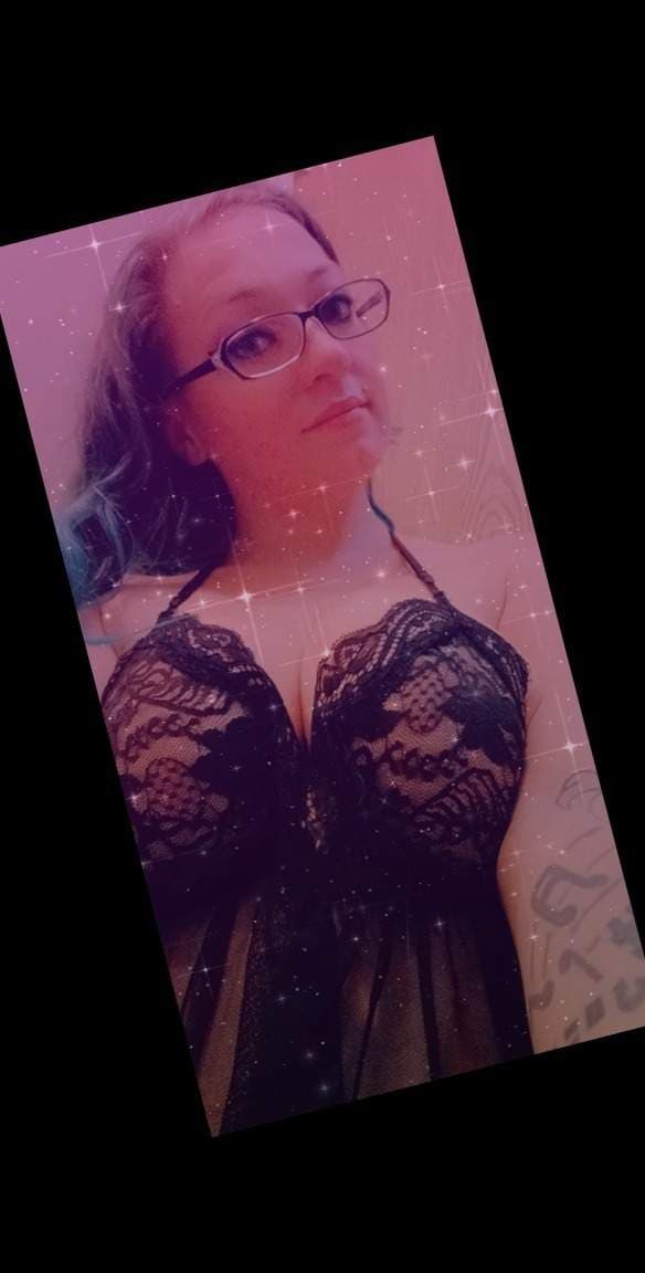 Durtyshowmegurl92