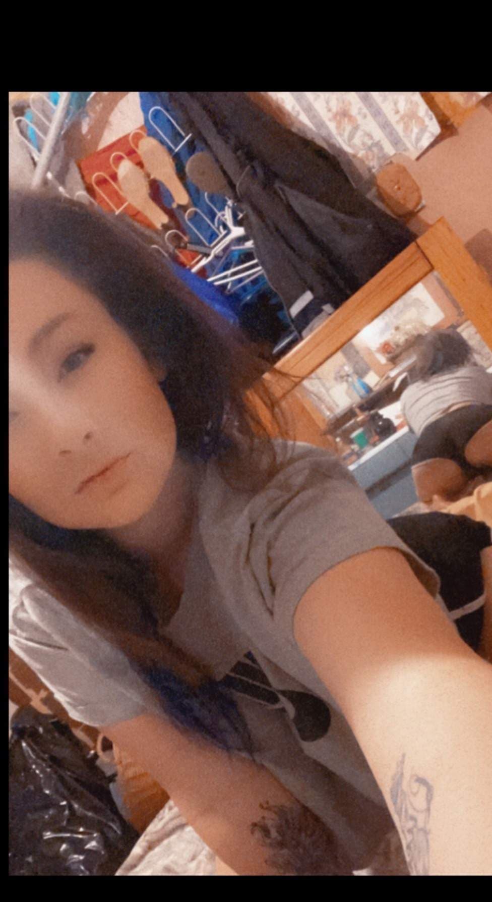 McKayla Gwyn