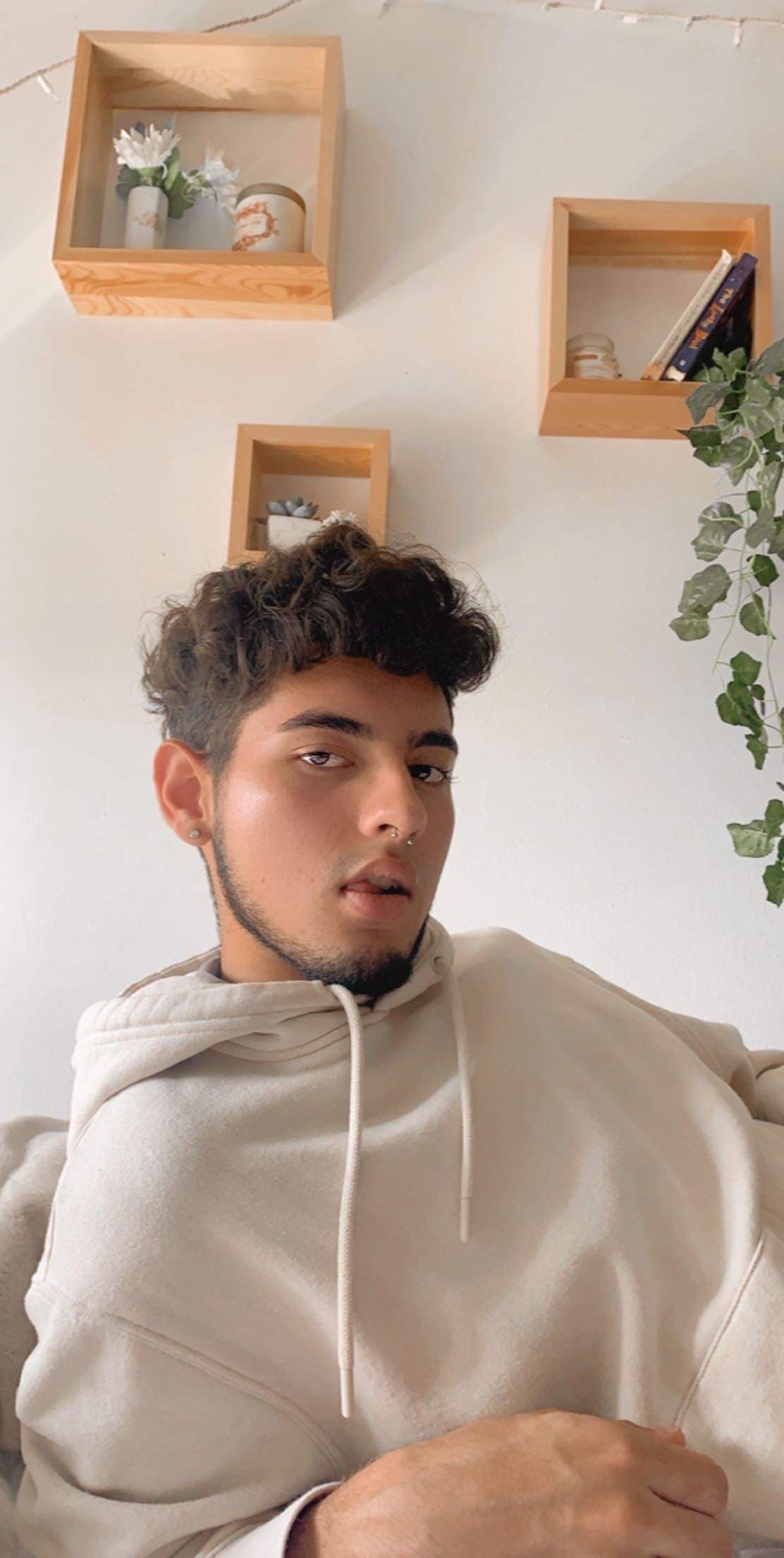 Leo Kai