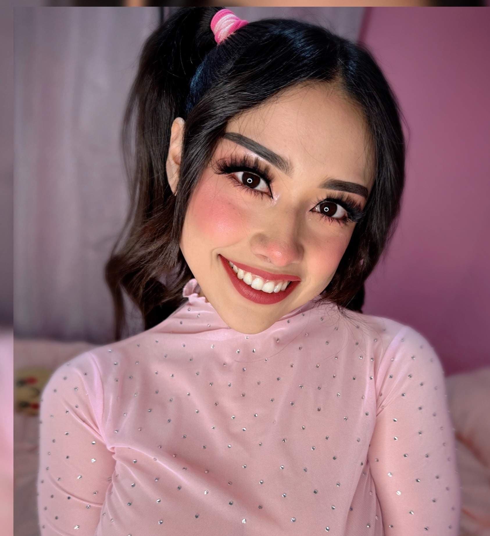 MagsMx