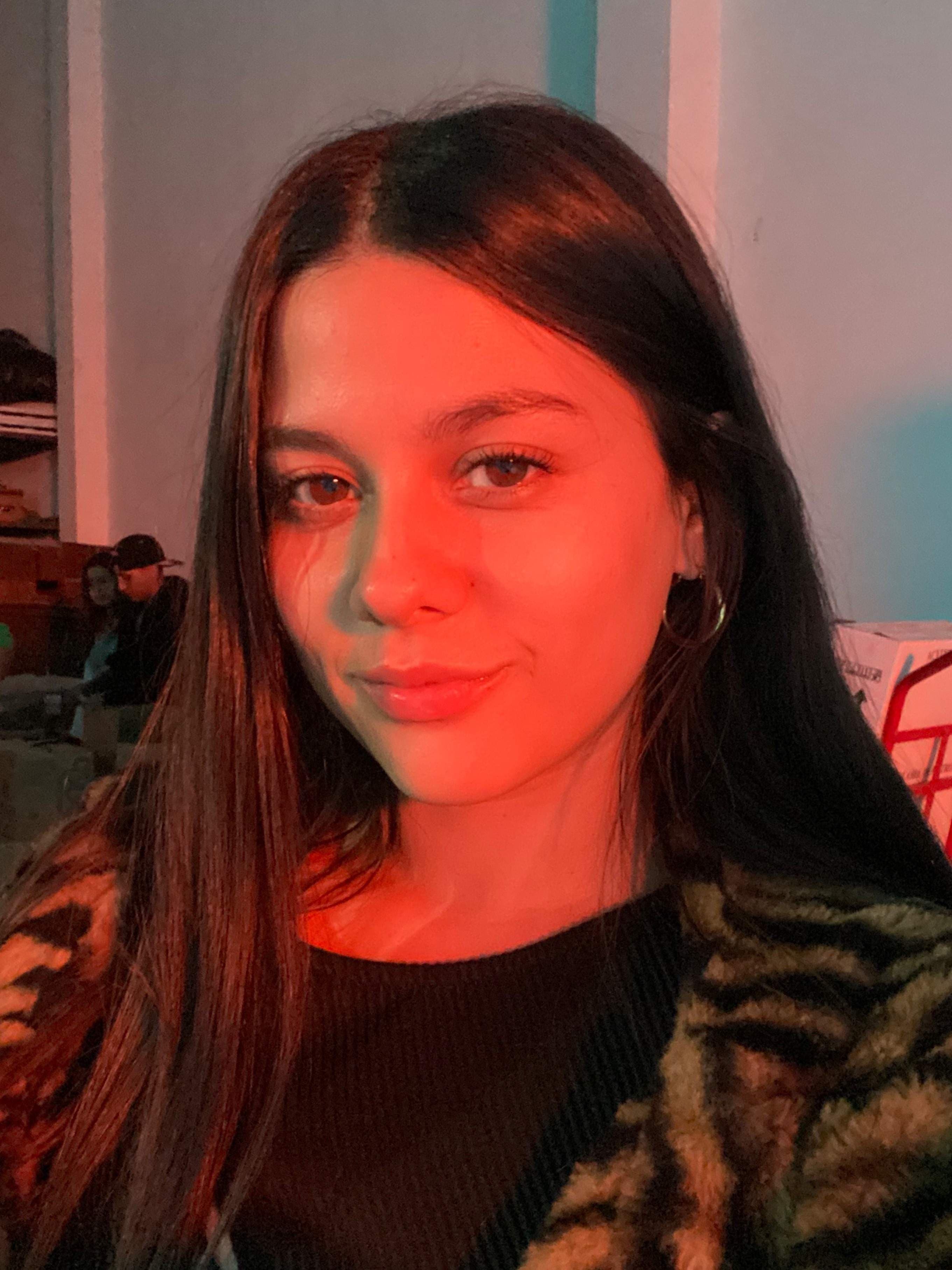 C✨
