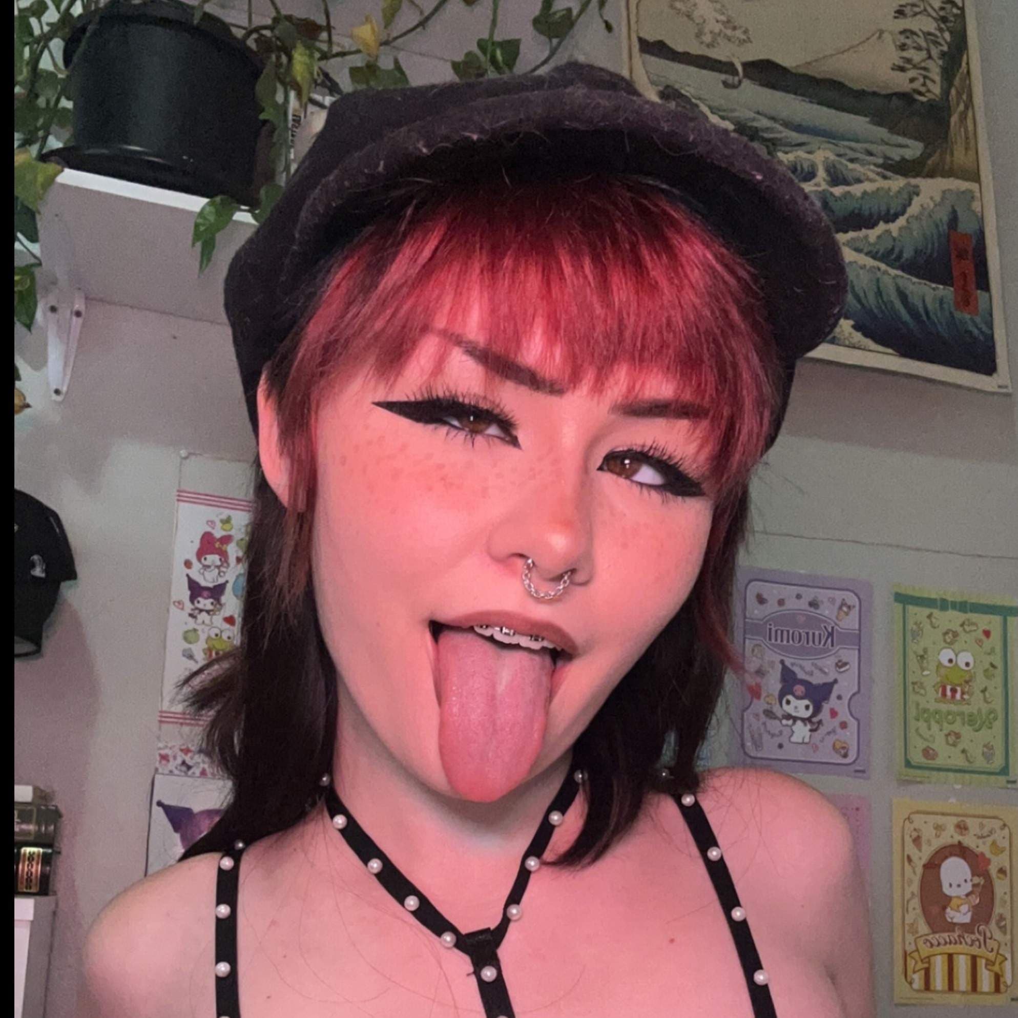 Valerie ☆ ★ ✮ ★ ☆