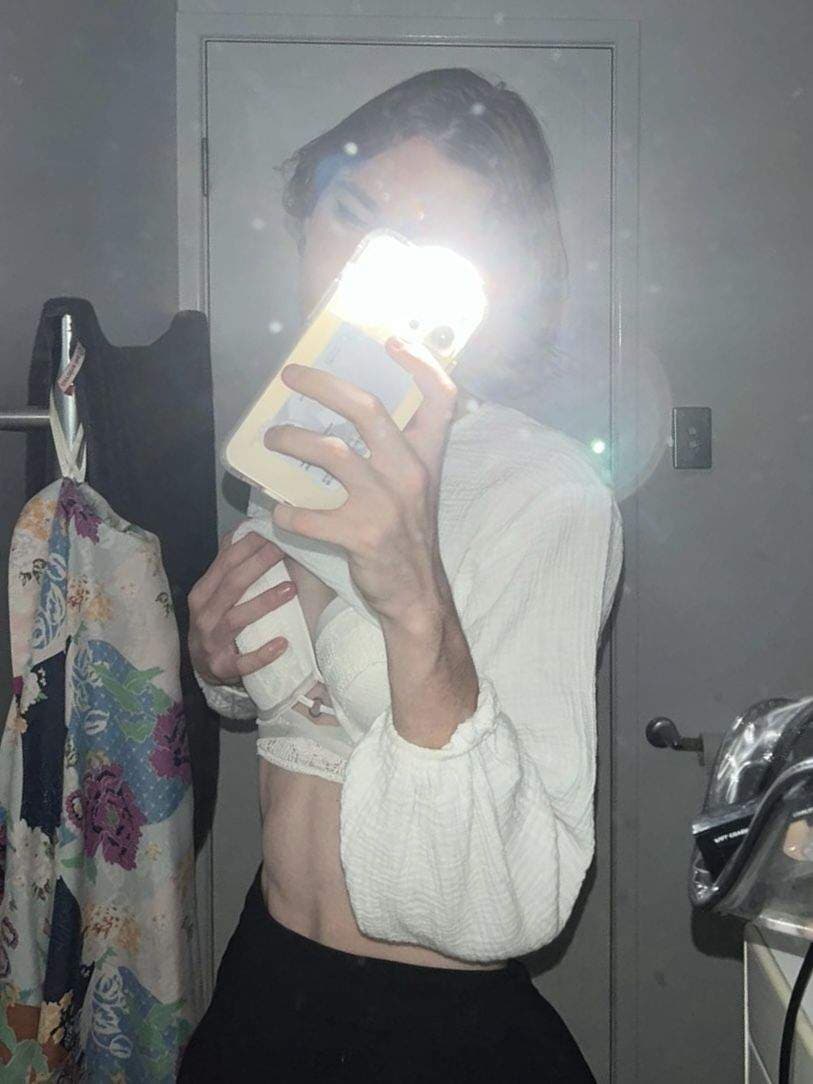 Mel