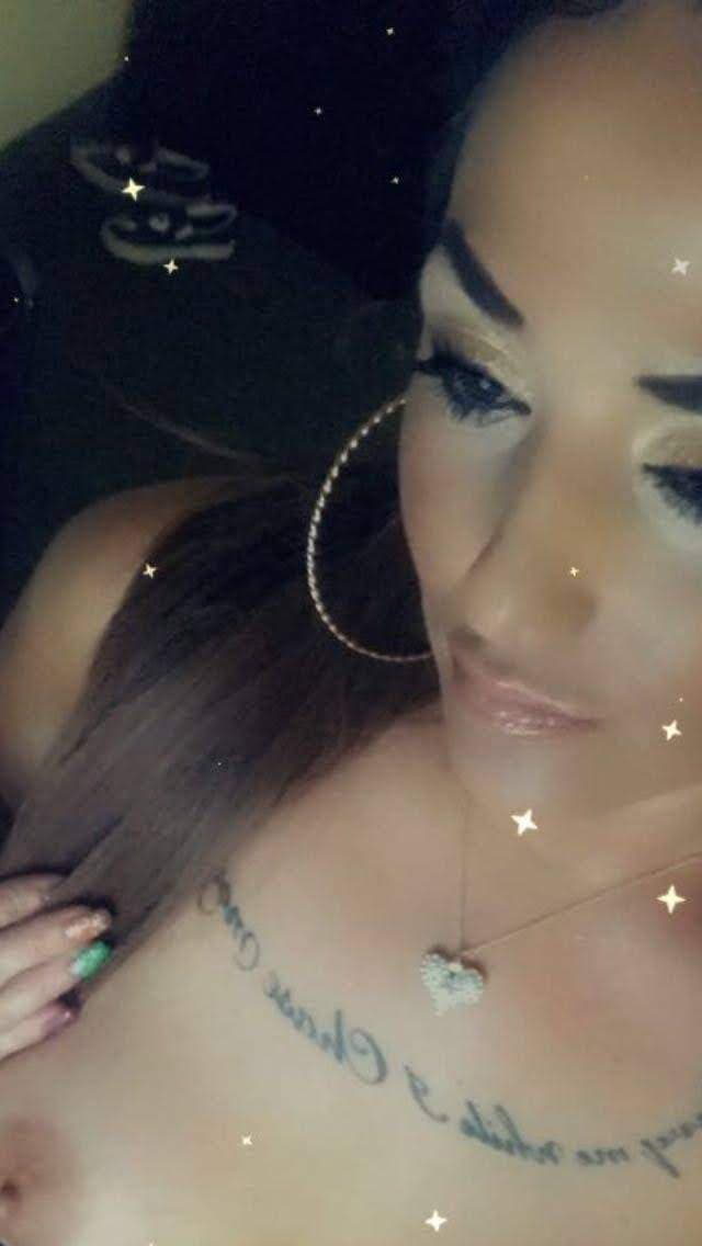 MyzzThickfineSierra@60