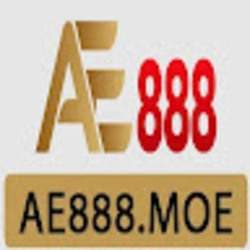 AE888