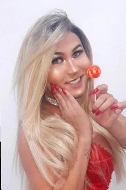 Musa Transex
