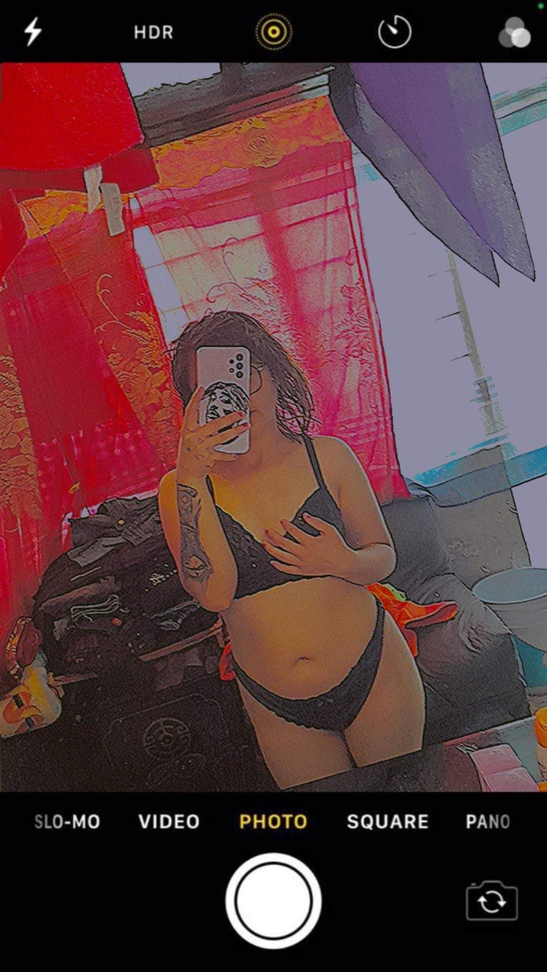Lizrt