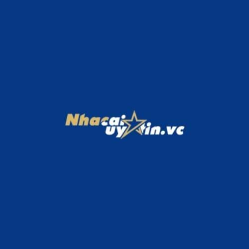 nhacaiuytinasia