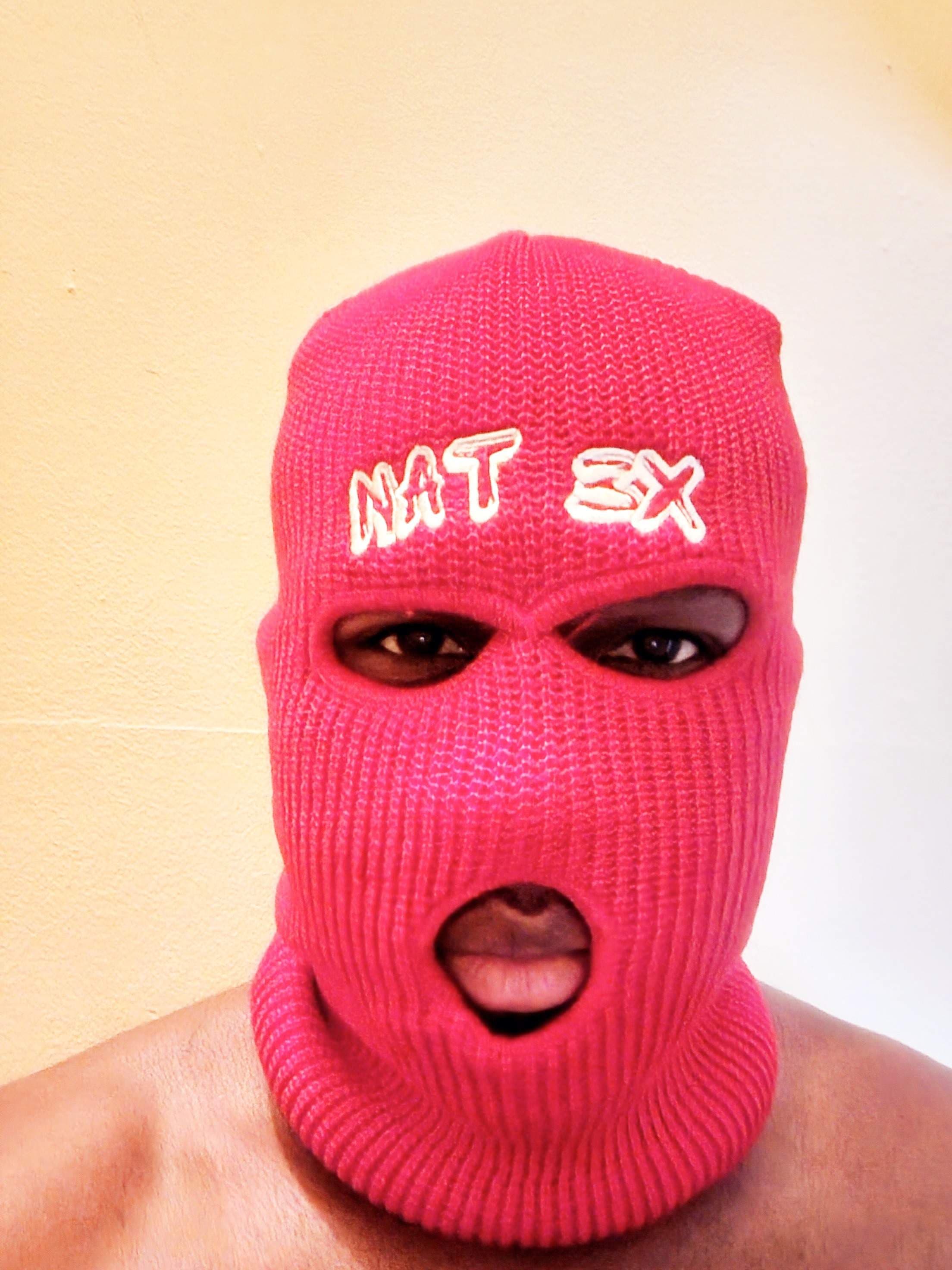 Nat♠️xxx Bull