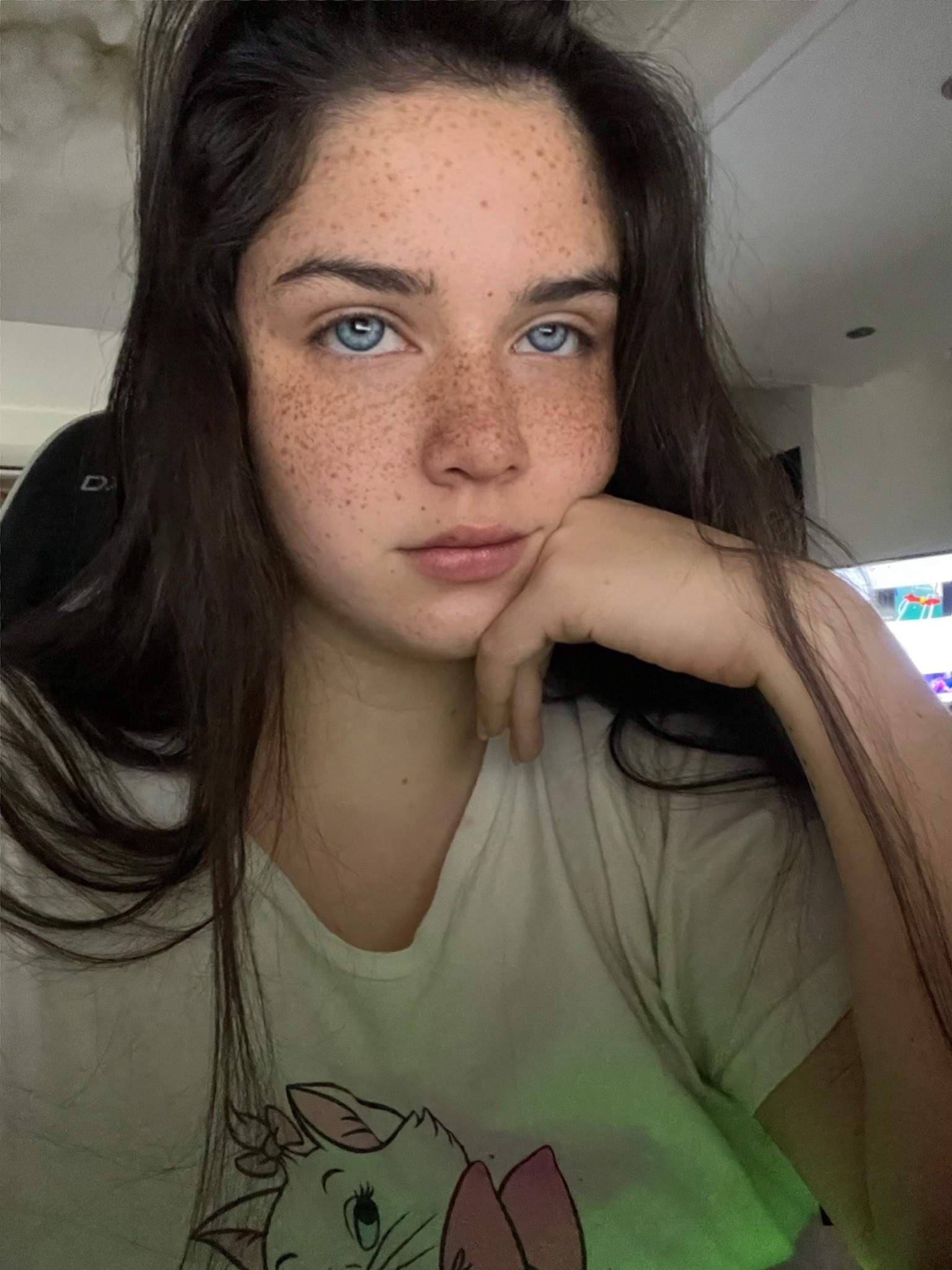 Sara Bustani