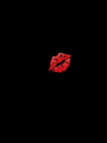 🌹Scarlett Letter🌹