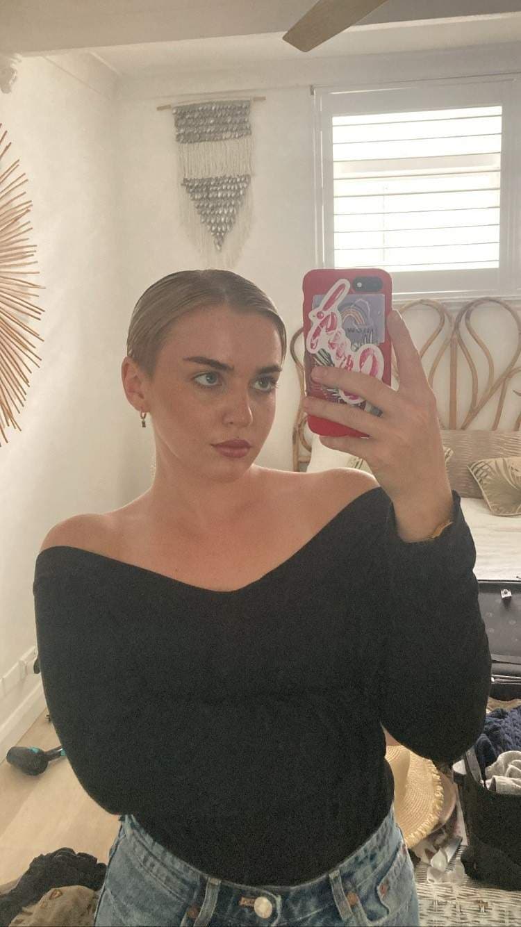 L💋