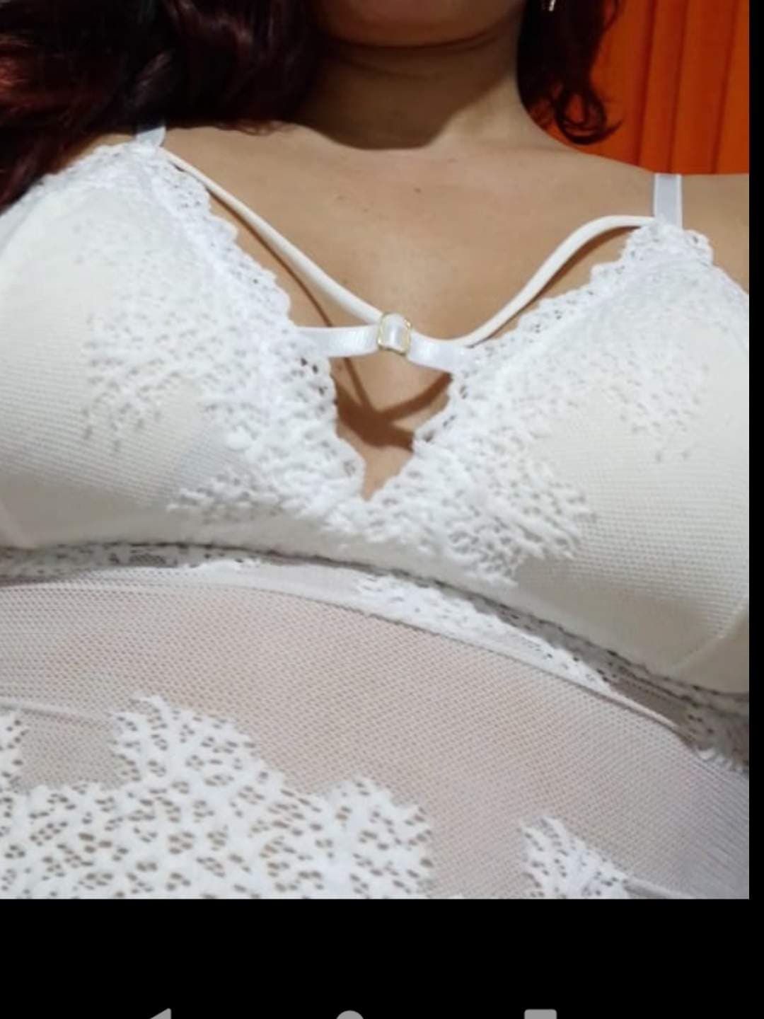 Yeka🥰😋