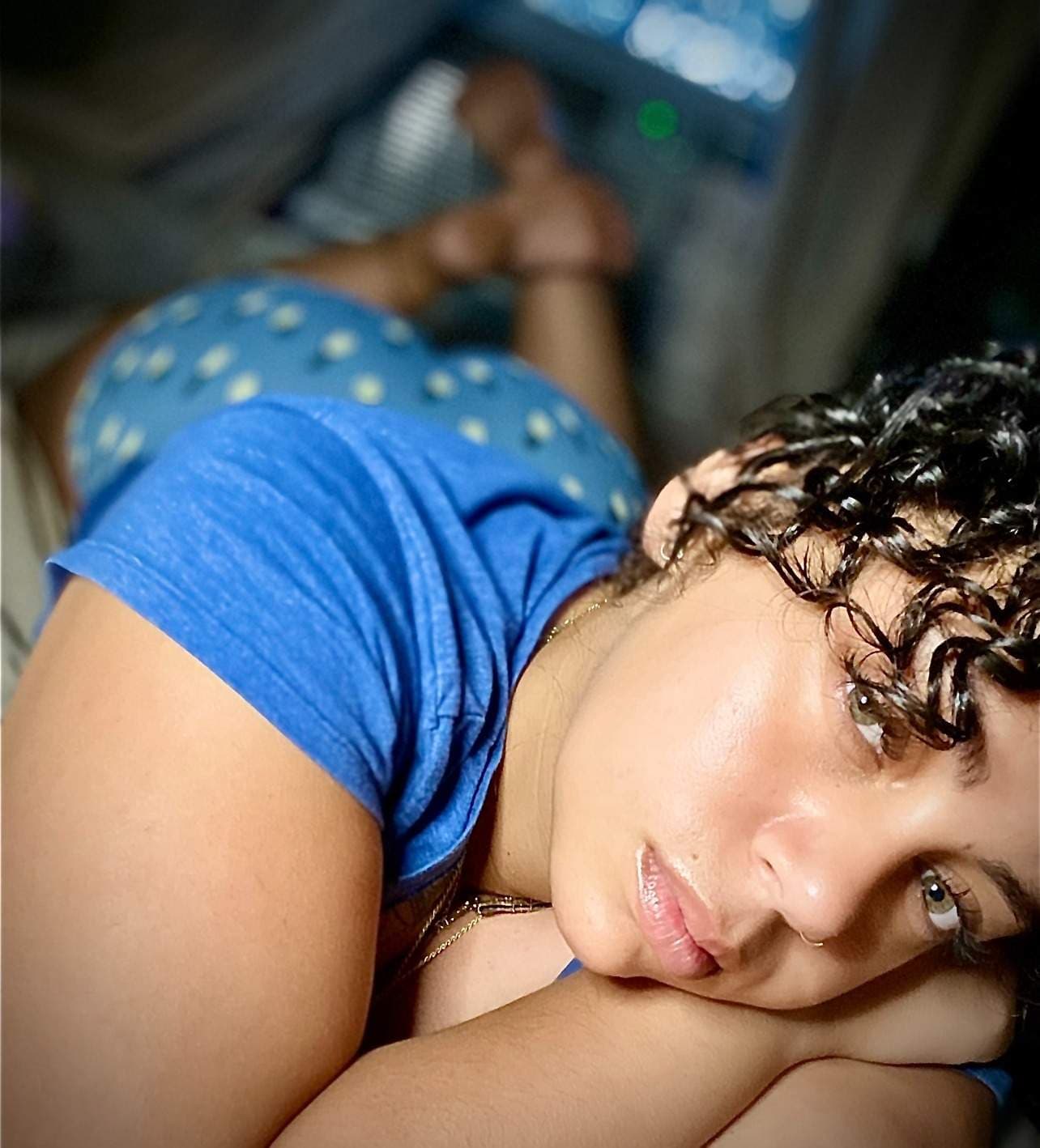 Reina