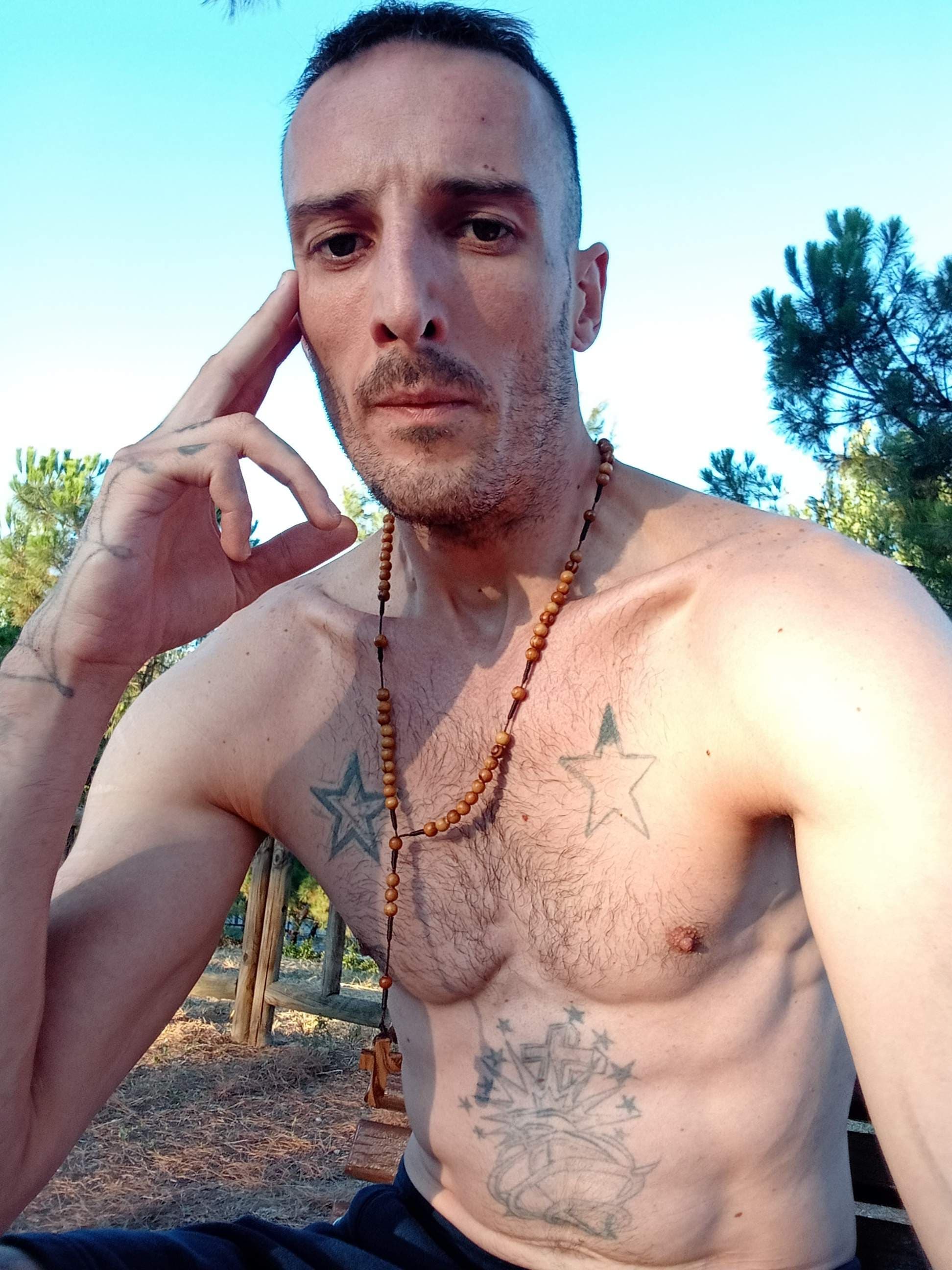 victorfitness