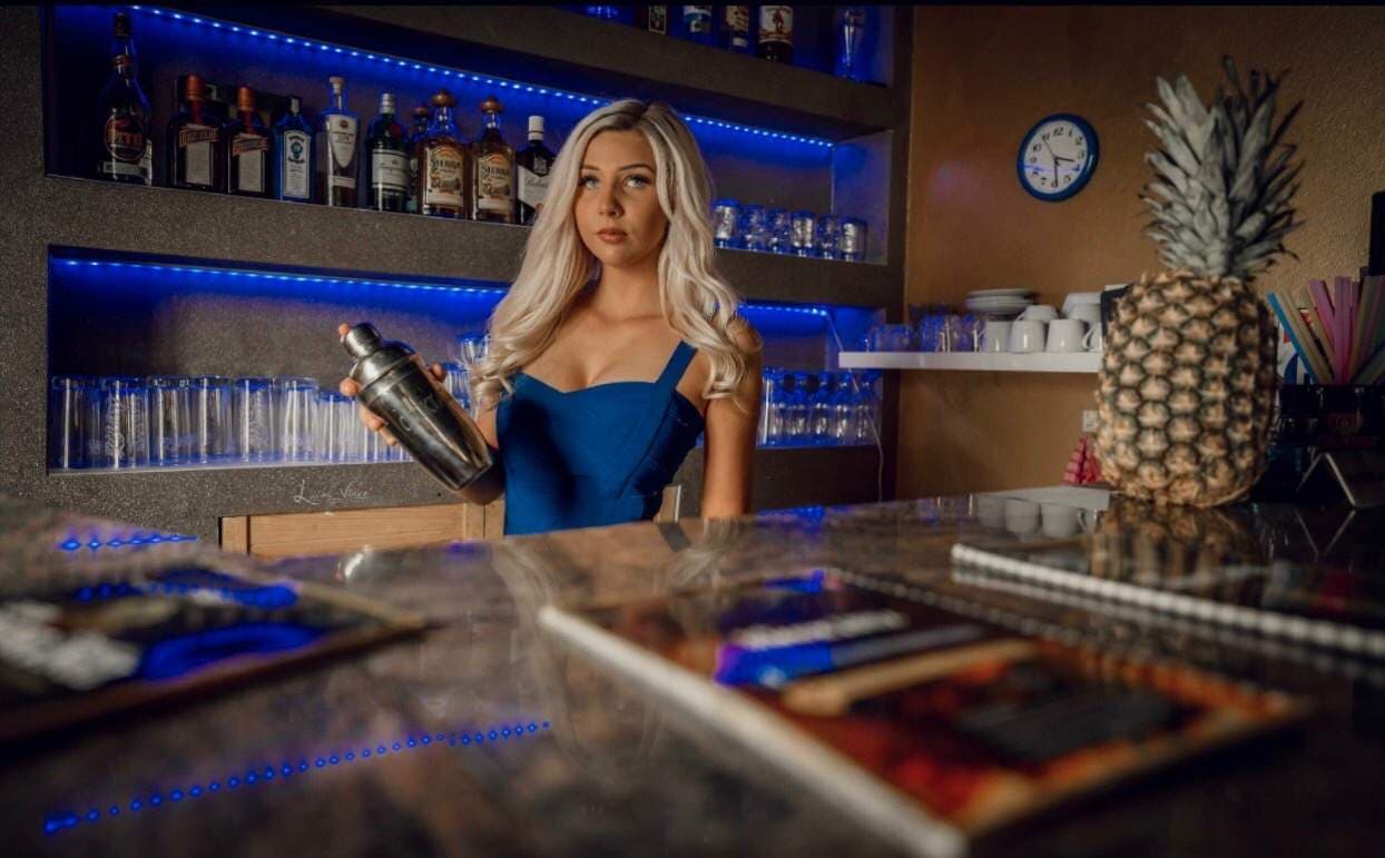Celina