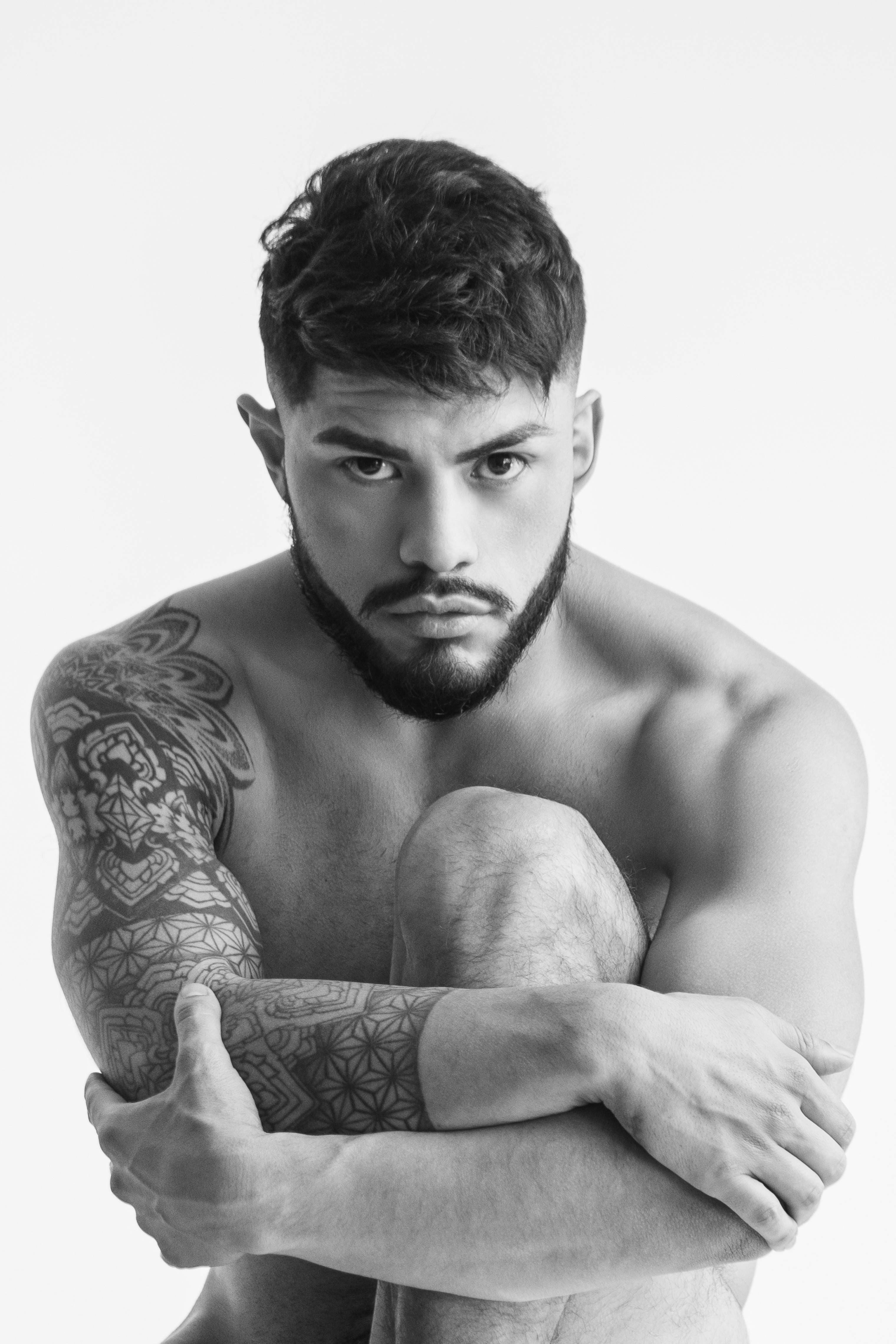 Romano Oliveira