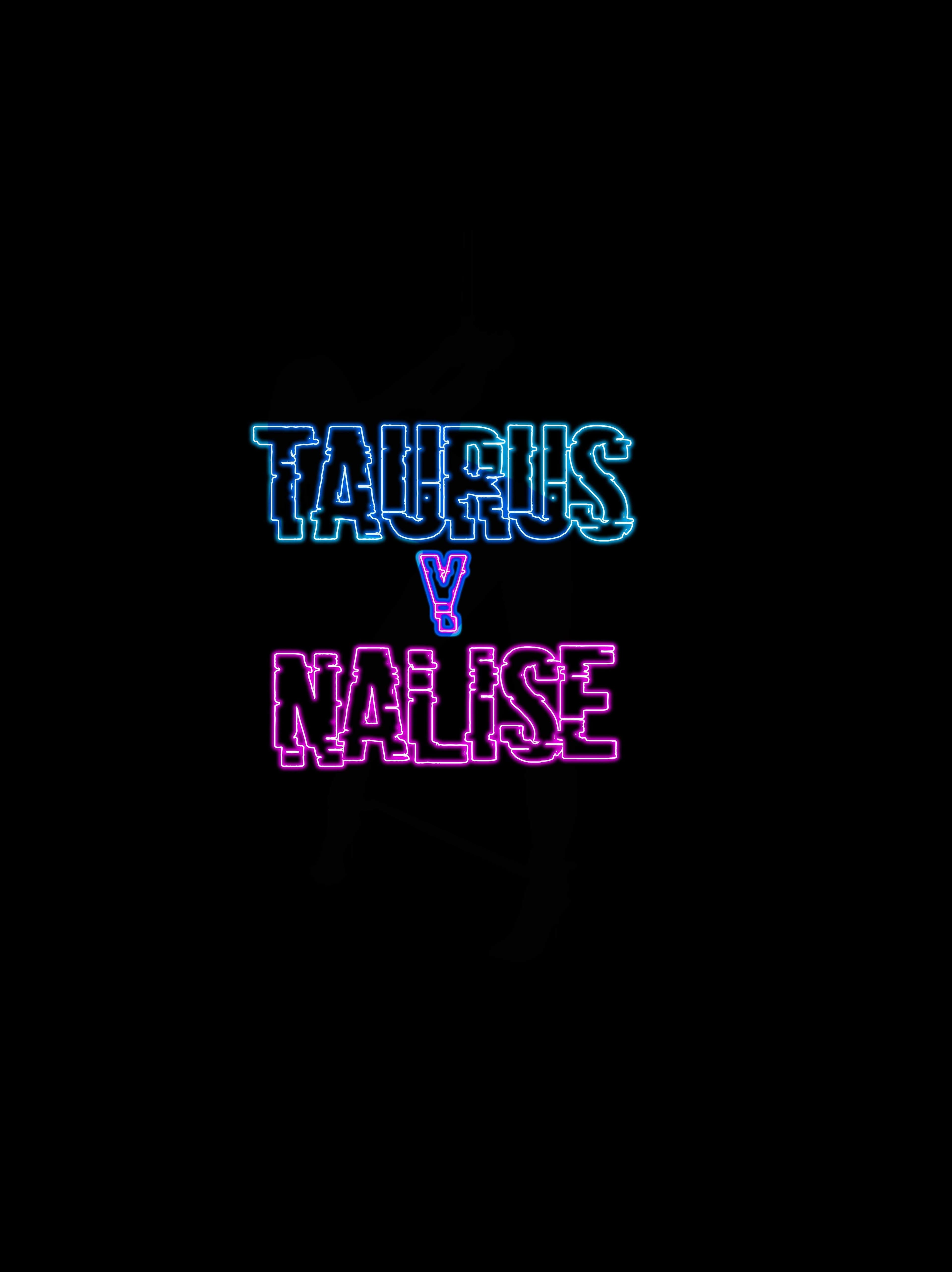 Taurus & Nalise