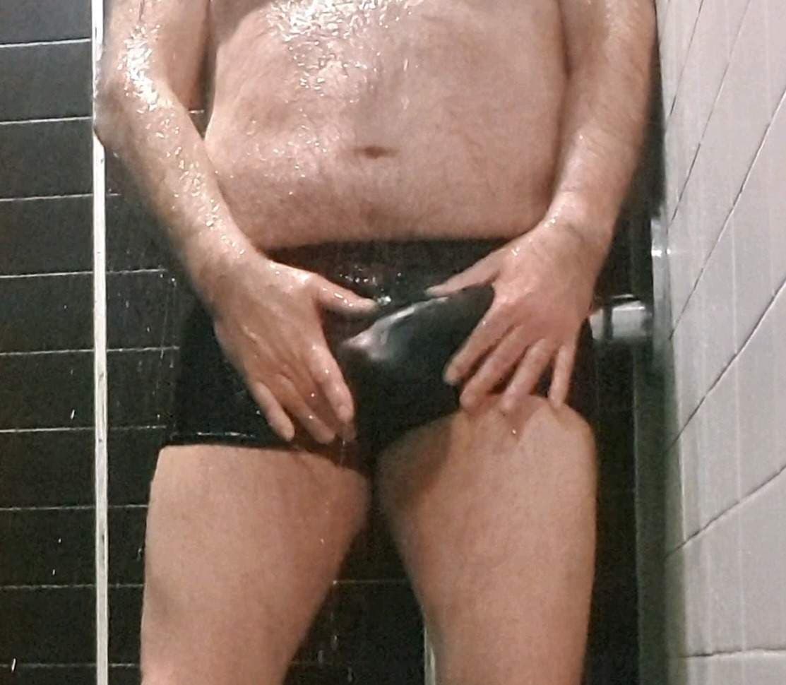 TJ