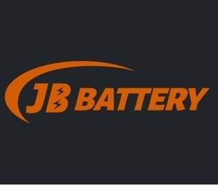 customized 48 volt lifepo4 battery