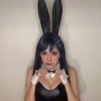 Izanami