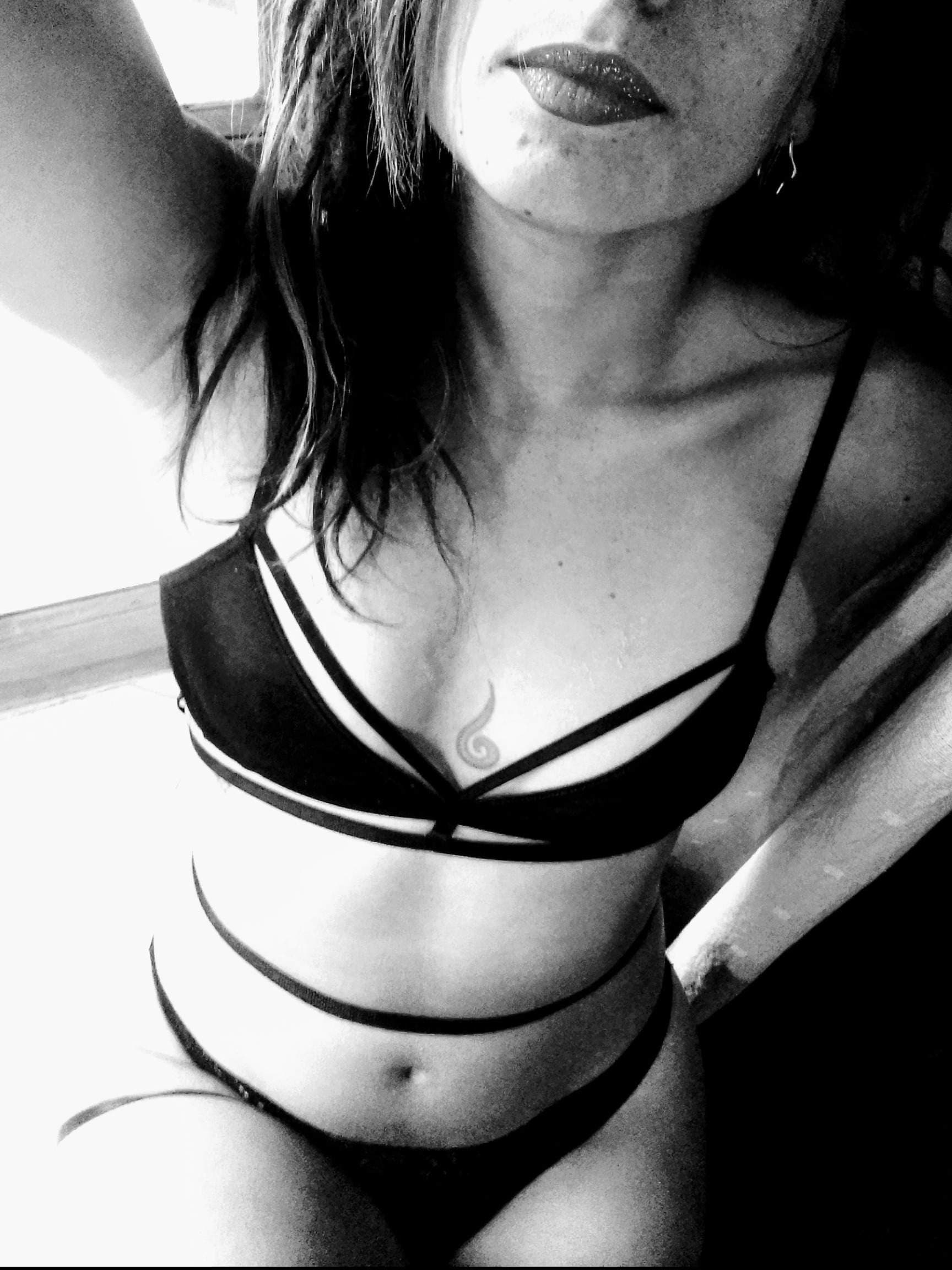 🔥🖤Hadita de Venus🖤🔥