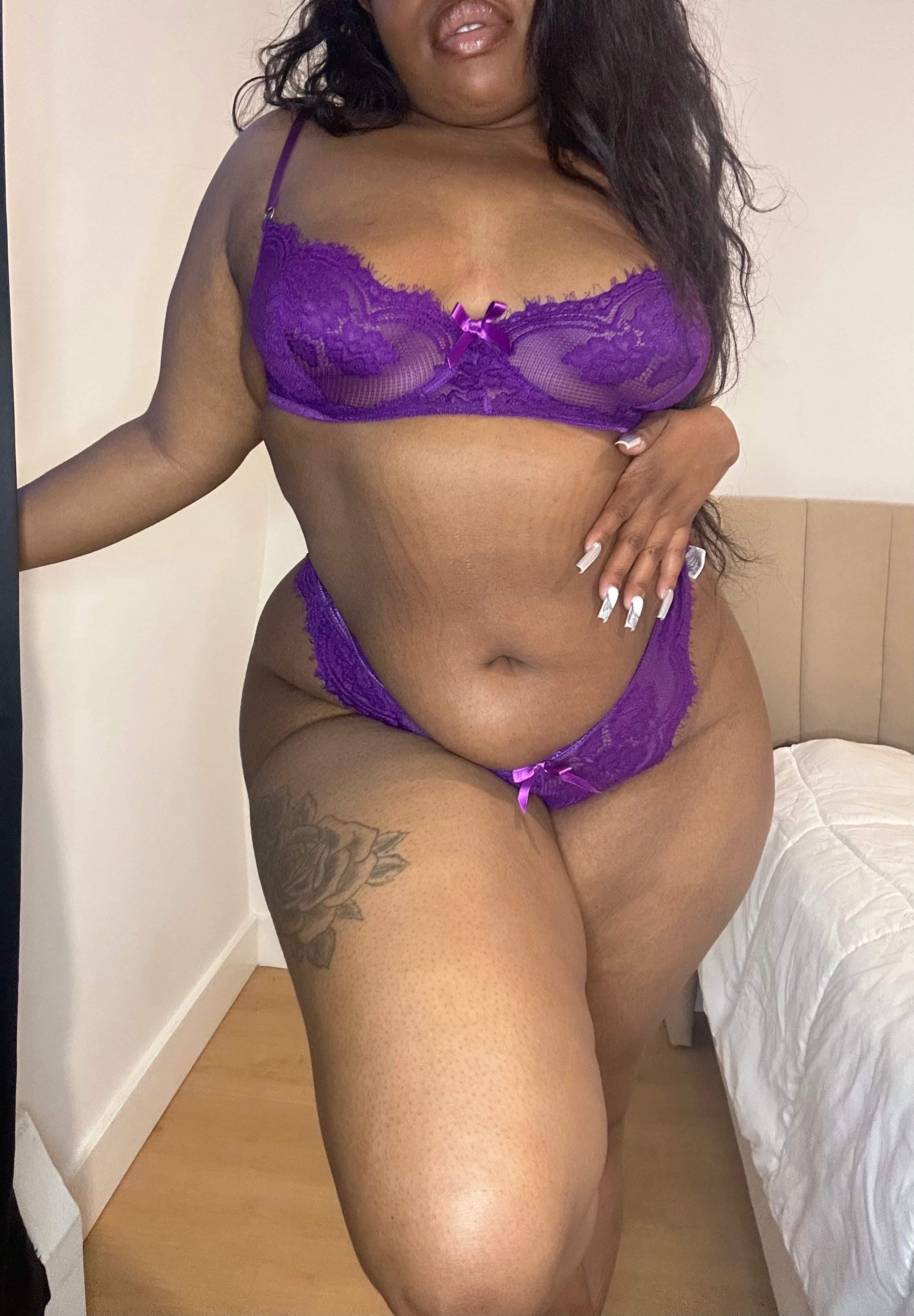 Asia🖤