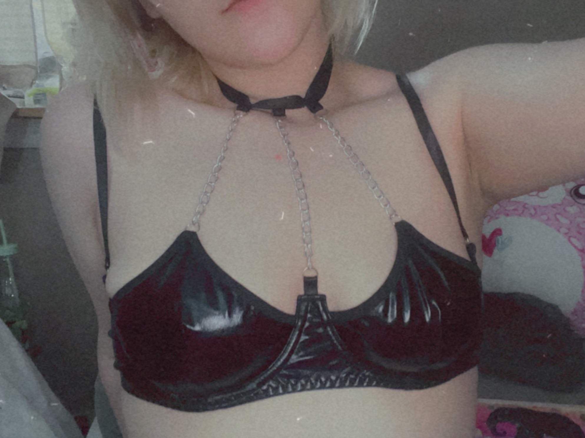 Demonkitty69
