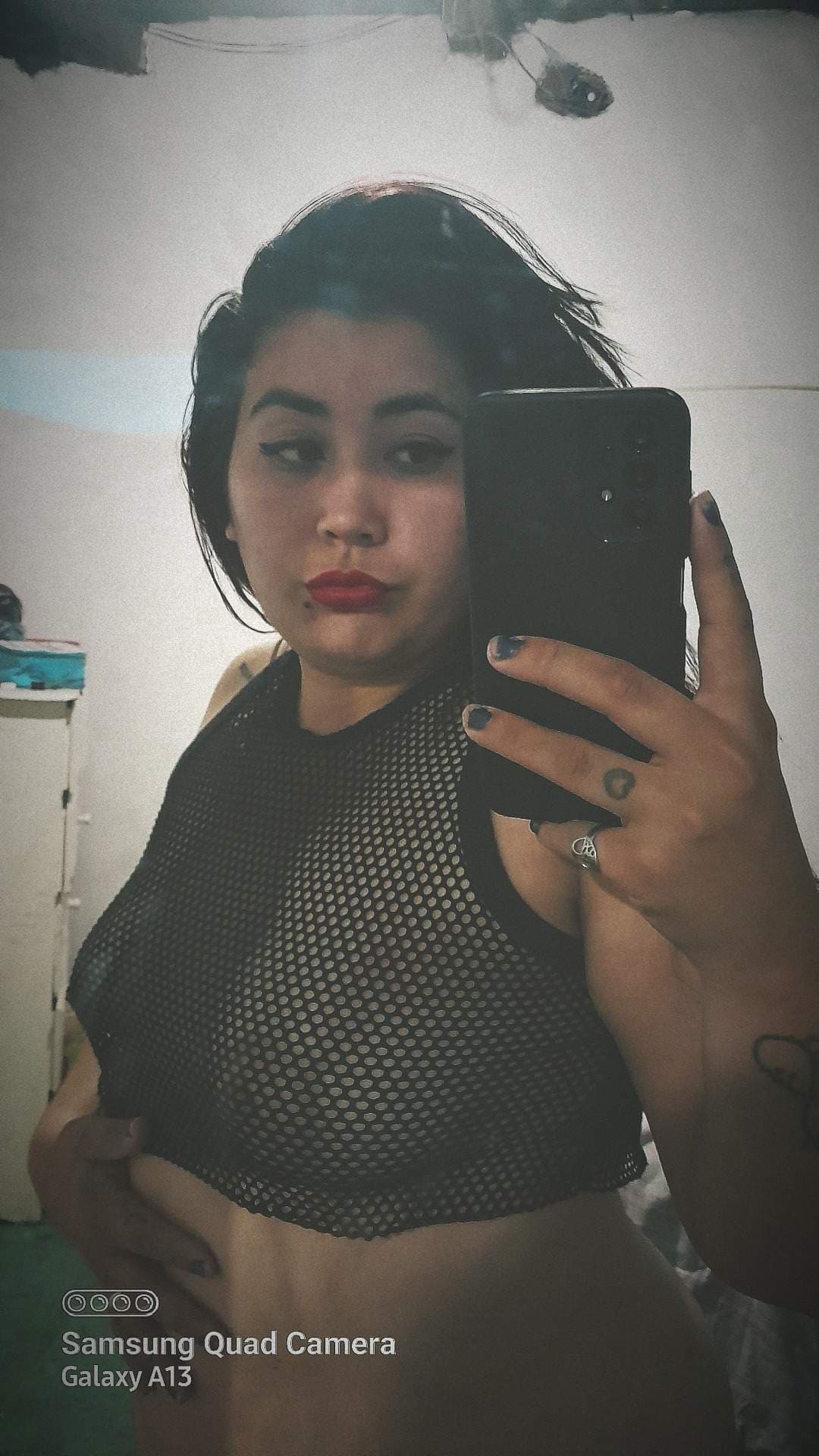 MOMMYHOT🔥