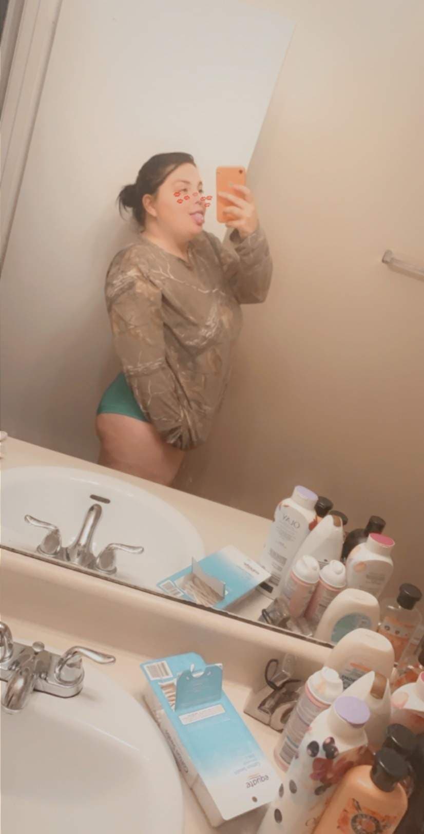 lexi