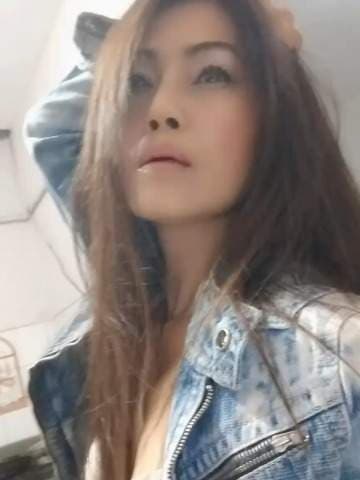 Kyomi