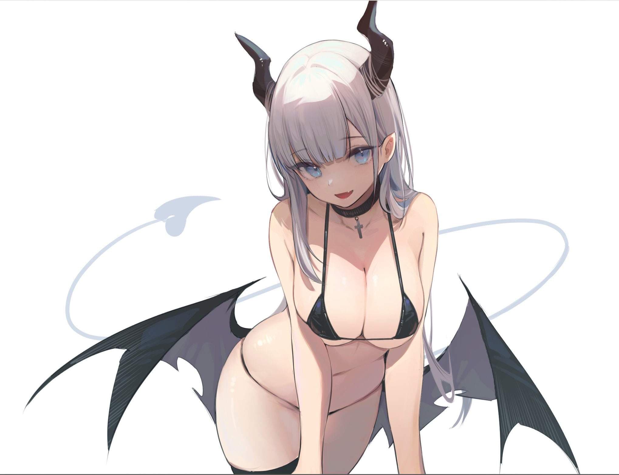 lilith <3