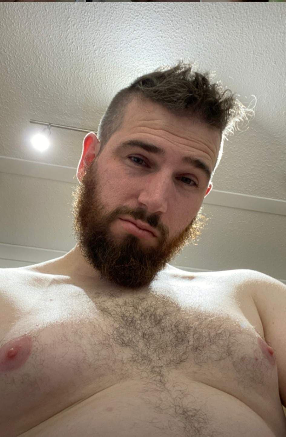 Ryan
