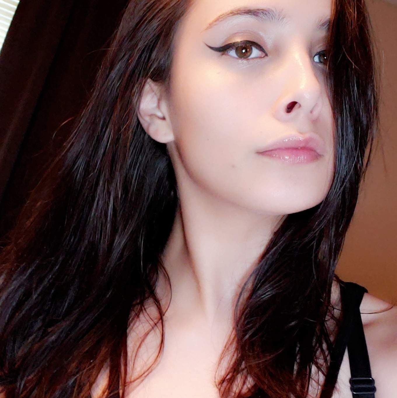 moonlitfox