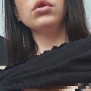 𝔇𝔦𝔳𝔦𝔫𝔢 🤍✨