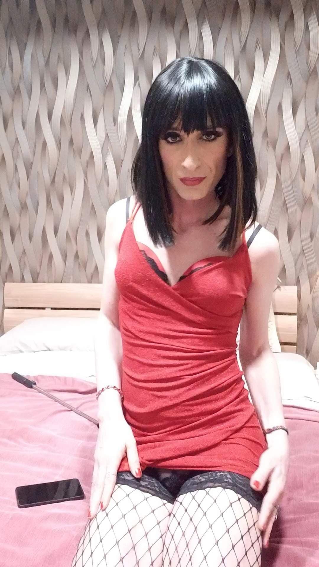 Merylove