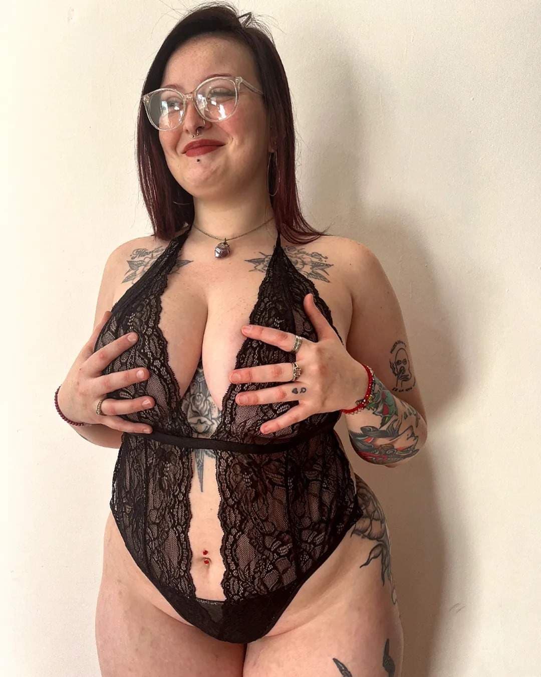 Nina Lin