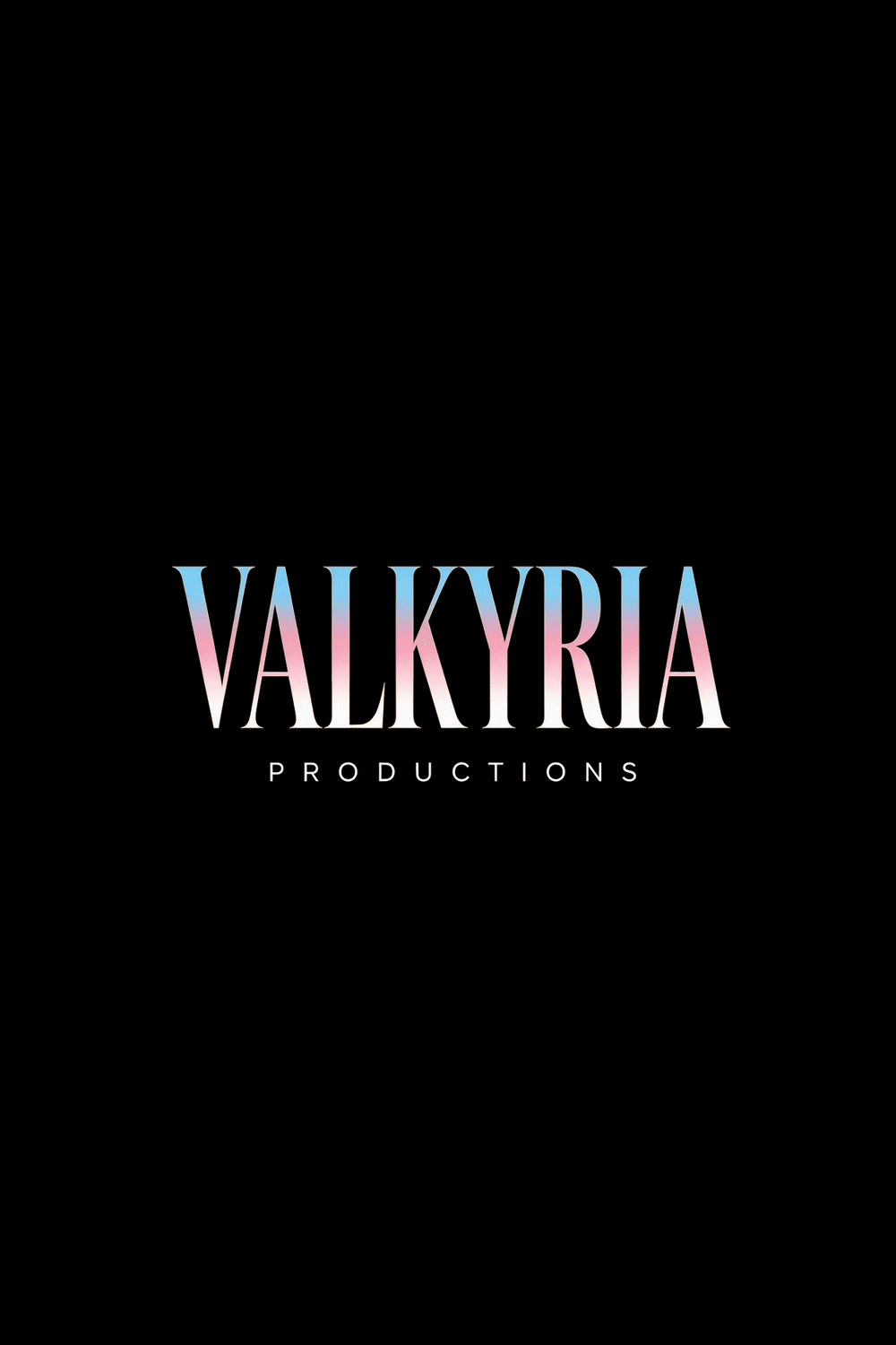 Valkyria Productions