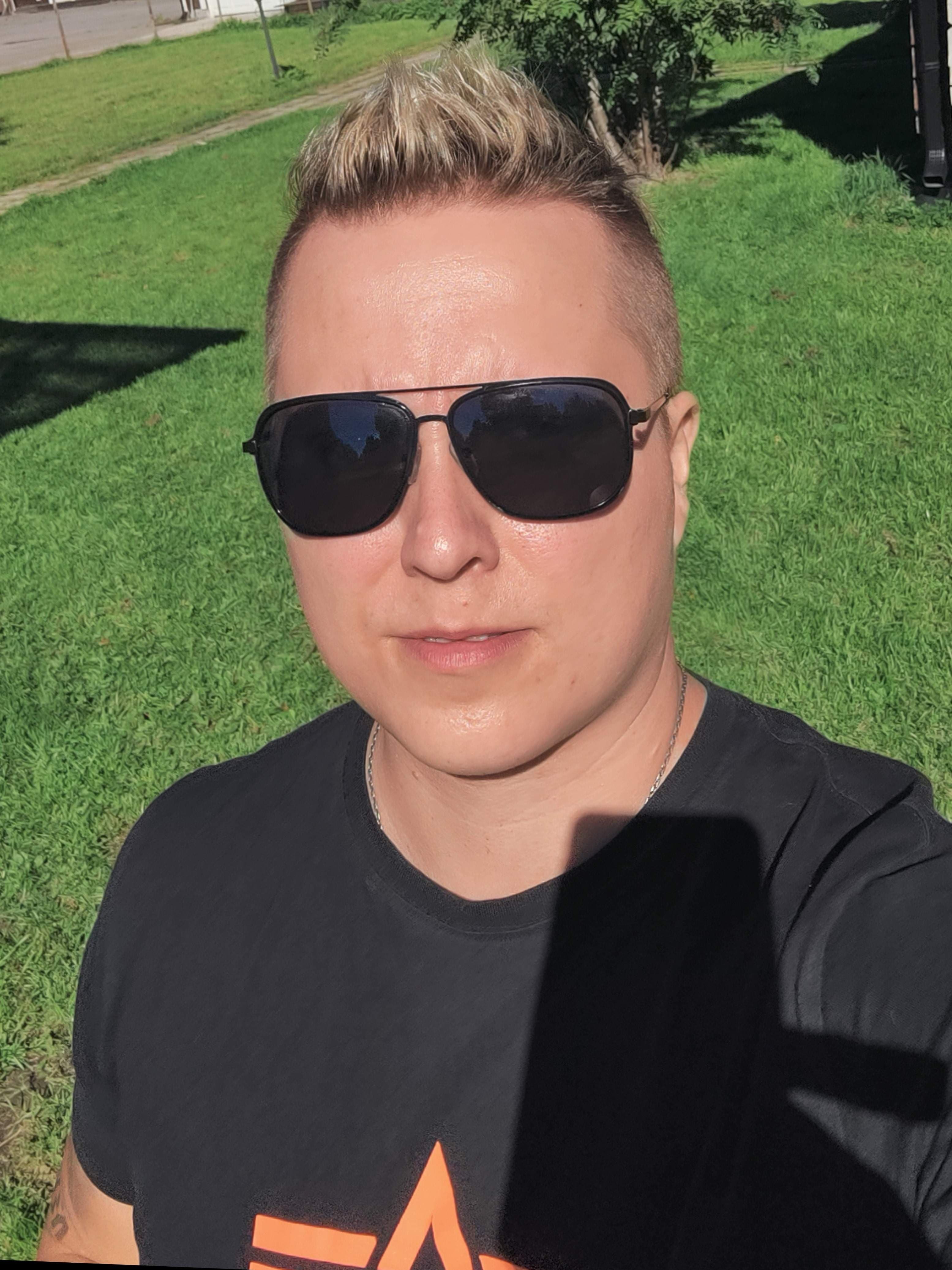 Northernhammer