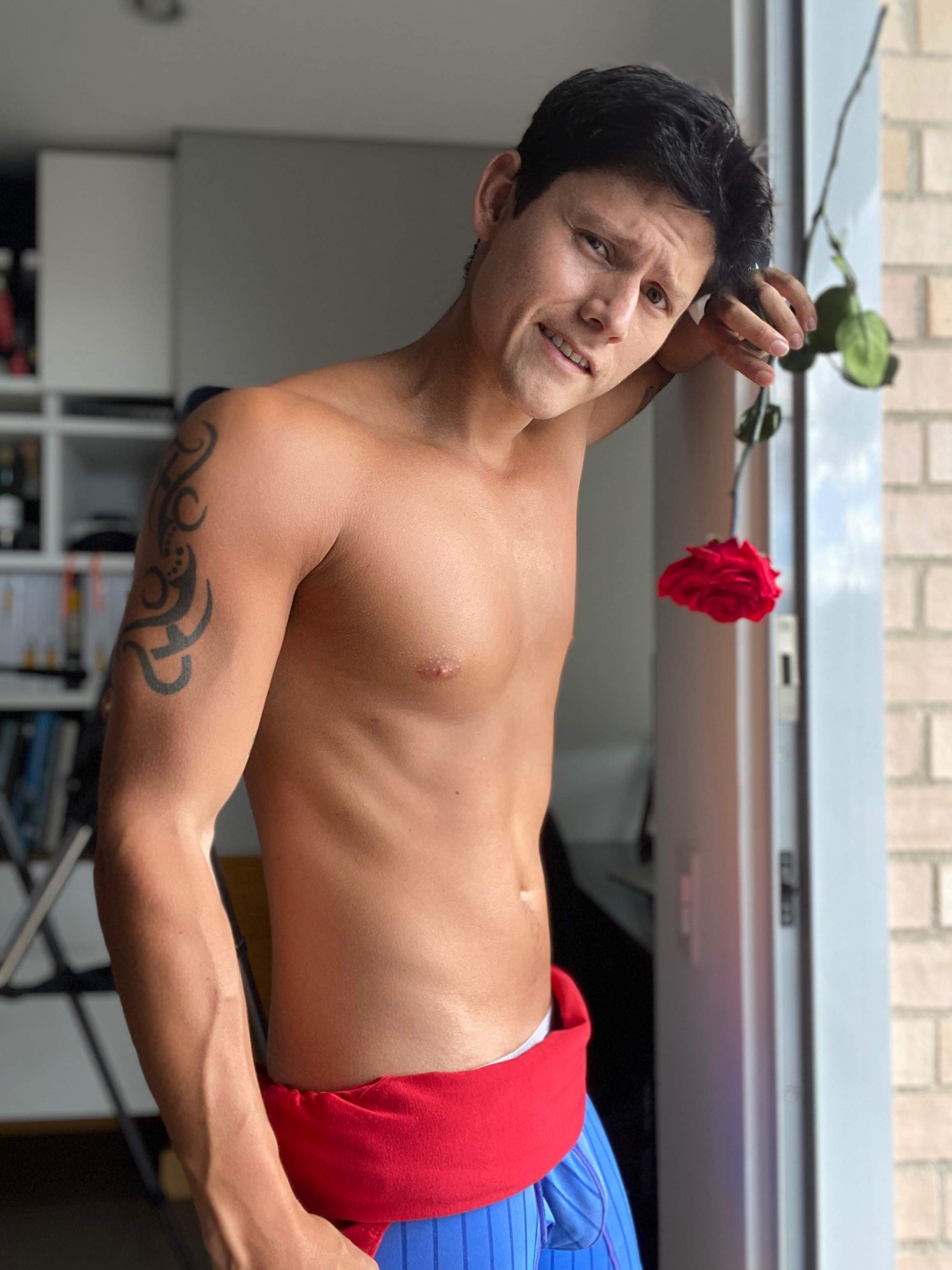 Charliecastles