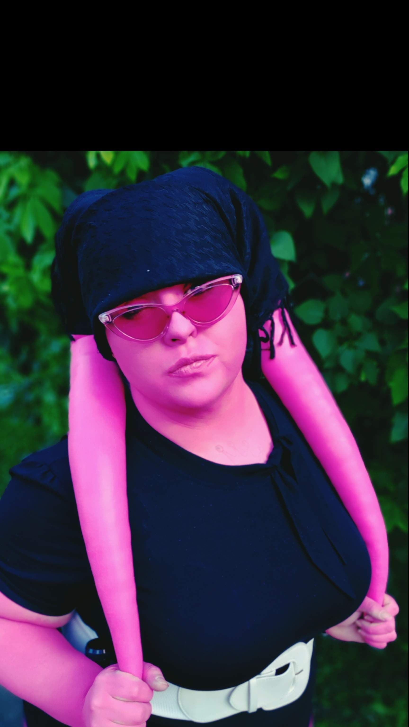 Gabbi'Lek